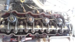 /autoparts/large/202409/107272261/i-img640x360-17274938837554kego1r1073409.jpg