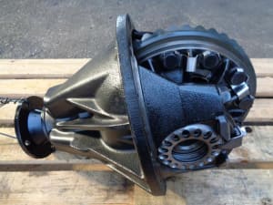 /autoparts/large/202409/107281735/PA105688951_e4d32b.jpg