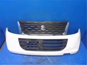 /autoparts/large/202409/107303975/8120024002353B01.jpg