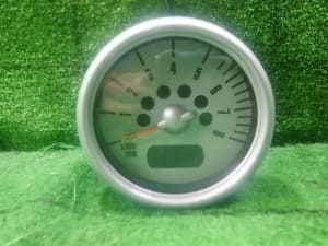 /autoparts/large/202409/107313541/PA105720200_d1b834.jpg
