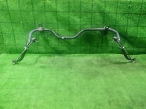 /autoparts/large/202409/107313559/PA105720218_63854d.jpg
