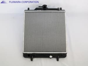 /autoparts/large/202409/1091542/PA01168009_a0b669.jpg