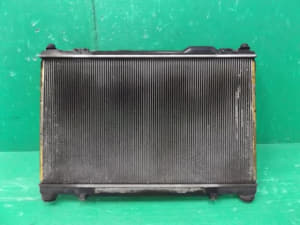 Radiator TOYOTA Crown 2004 CBA-GRS182 (PA01189546) 