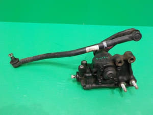 /autoparts/large/202409/1122258/PA01198724_bb4535.jpg