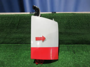 /autoparts/large/202409/12136898/PA11612924_cb40f8.jpg