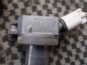 /autoparts/large/202409/23922468/PA23281099_f25ba3.jpg