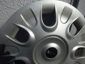 /autoparts/large/202409/24088849/PA23446896_5c31bc.jpg