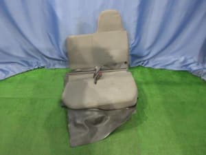 /autoparts/large/202409/27486414/PA26802748_9da202.jpg