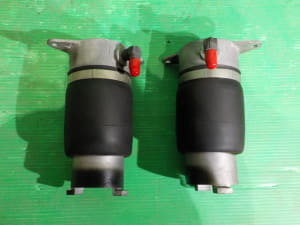 /autoparts/large/202409/38392707/PA37346004_e8cb73.jpg