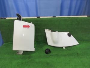 /autoparts/large/202409/39793414/PA38690290_07c6a4.jpg