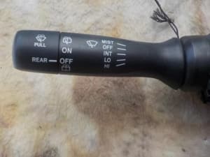 /autoparts/large/202409/43880396/PA42758798_4dadc2.jpg