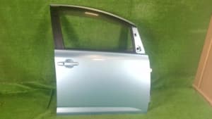 /autoparts/large/202409/44475107/PA43349550_0b7ef0.jpg