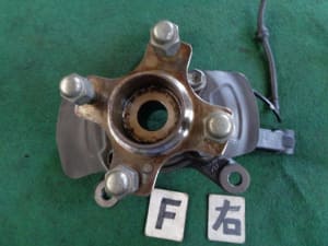 /autoparts/large/202409/47690071/PA46549615_a4dd8d.jpg