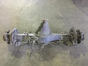 /autoparts/large/202409/51466631/PA50288867_c3e58f.jpg