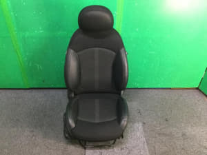 Driver's Seat BMW Bmw mini_ 2014 DBA-ZC16 (PA51181548) 