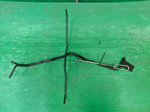 /autoparts/large/202409/53218568/PA52045387_8b5bc8.jpg