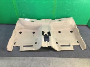 /autoparts/large/202409/56633366/PA55443907_547513.jpg