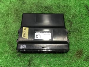 /autoparts/large/202409/56673280/PA55483644_bada82.jpg