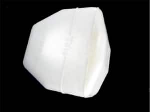 /autoparts/large/202409/58019907/1010020019407B01.jpg