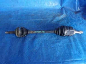 /autoparts/large/202409/61402196/PA60095221_bb78bc.jpg