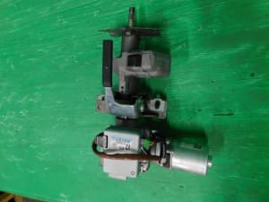 /autoparts/large/202409/65818482/PA64486614_1f3e40.jpg