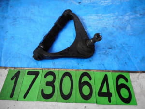 /autoparts/large/202409/66052357/PA64723624_453c0c.jpg