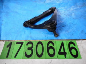 /autoparts/large/202409/66052358/PA64723626_16a6cc.jpg