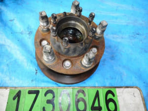 /autoparts/large/202409/66054932/PA64726160_71bc13.jpg