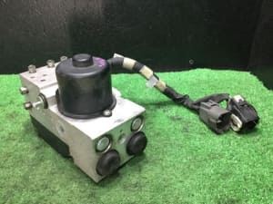 /autoparts/large/202409/67038689/PA65706963_979b69.jpg