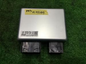 /autoparts/large/202409/67844156/PA66509449_3317c2.jpg