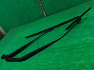 Exterior Parts NISSAN Note 2017 DAA-HE12 288813VA0A (PA66604570) 