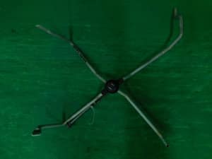 /autoparts/large/202409/68195802/PA66856137_9285ee.jpg