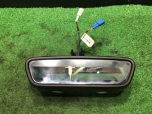 /autoparts/large/202409/68196107/PA66856438_a973c5.jpg