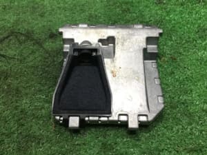 /autoparts/large/202409/68196111/PA66856441_354fdc.jpg