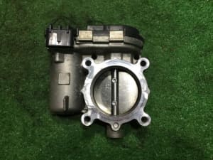 /autoparts/large/202409/68196112/PA66856442_dc5966.jpg