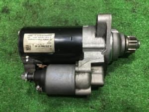 /autoparts/large/202409/68196121/PA66856448_07d4a7.jpg