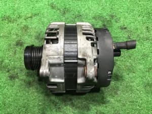 /autoparts/large/202409/68196122/PA66856449_3d002a.jpg
