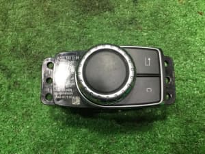 /autoparts/large/202409/68196125/PA66856451_c25267.jpg