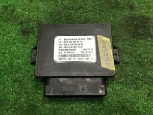 /autoparts/large/202409/68196126/PA66856452_26576e.jpg