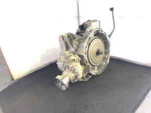 /autoparts/large/202409/68196141/PA66856474_4b94b0.jpg