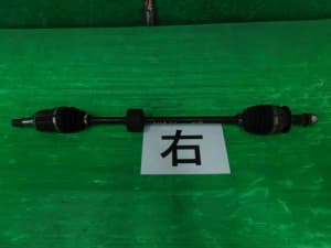 /autoparts/large/202409/69681180/PA68339749_86e673.jpg