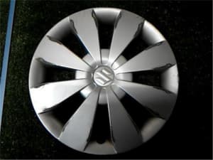 /autoparts/large/202409/71523593/9160022001251B01.jpg
