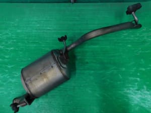 /autoparts/large/202409/71616242/PA70260186_62ae38.jpg