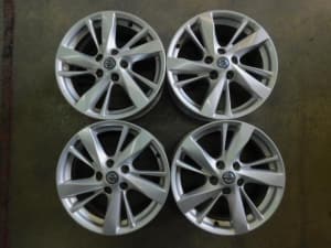 /autoparts/large/202409/74913142/PA73549131_0b0e34.jpg