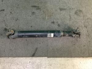 /autoparts/large/202409/75235497/PA73871135_4bea10.jpg