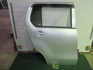 /autoparts/large/202409/79418898/PA78033688_22dfc2.jpg
