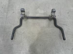 /autoparts/large/202409/80751840/PA79355143_c260ef.jpg