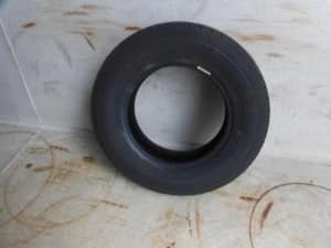 /autoparts/large/202409/82928018/PA81518781_6d4268.jpg
