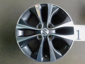 /autoparts/large/202409/83781547/PA82362760_bd3beb.jpg