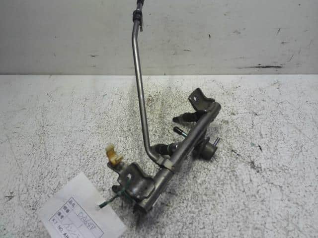New & Used SUZUKI EVERY EBD-DA64V Fuel Injectors Spare Parts - BE